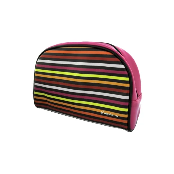 Estipharm Trousse de Toilette