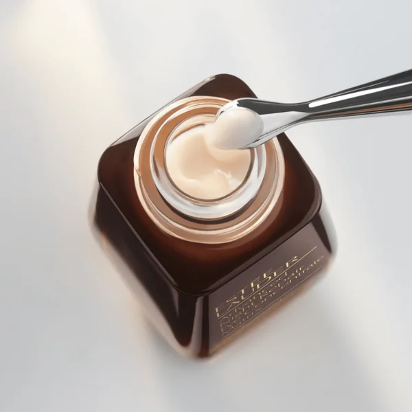 Estée Lauder - Advanced Night Repair Complexe Multi-Réparation - Concentré Contour des Yeux