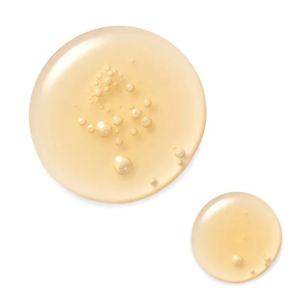 Estée Lauder - Advanced Night Repair Sérum Complexe Multi-Réparation Synchronisée
