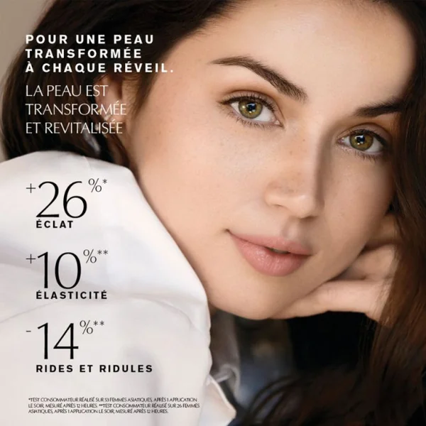 Estée Lauder - Advanced Night Repair Sérum Complexe Multi-Réparation Synchronisée