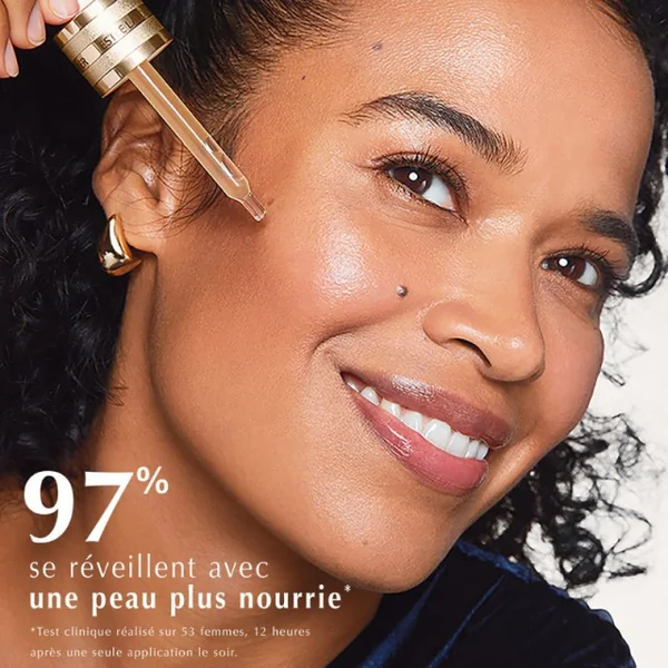 Estée Lauder - Advanced Night Repair Sérum Complexe Multi-Réparation Synchronisée