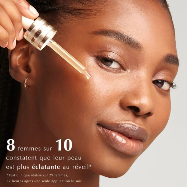 Estée Lauder - Advanced Night Repair Sérum Complexe Multi-Réparation Synchronisée