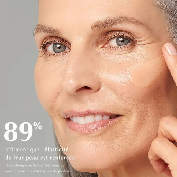 Estée Lauder - Advanced Night Repair Sérum Complexe Multi-Réparation Synchronisée