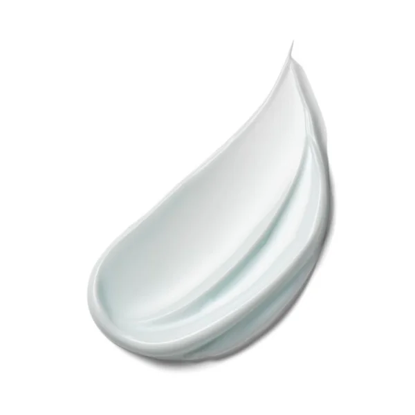Estée Lauder - DayWear Crème sorbet anti-oxidant hydratation 72H SPF 15