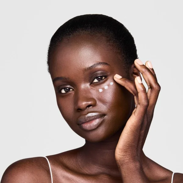 Estée Lauder - DayWear Eye Gel crème contour des yeux anti-oxydant et hydratant