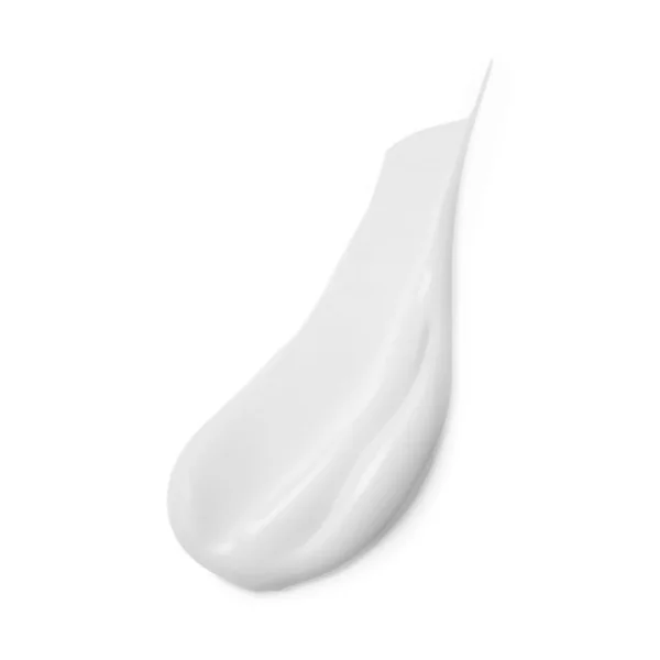 Estée Lauder - DayWear Matte Gel crème hydratant matifiant