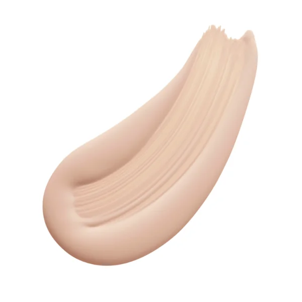 Estée Lauder - Double Wear Teint Longue Tenue Intransférable SPF 10