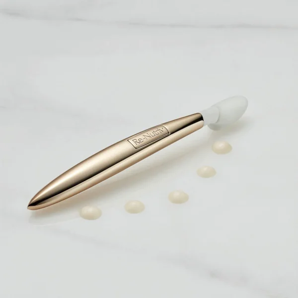 Estée Lauder - Re-Nutriv Ultimate Diamond Sérum Yeux Révélateur d'Énergie