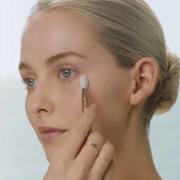 Estée Lauder - Re-Nutriv Ultimate Diamond Sérum Yeux Révélateur d'Énergie