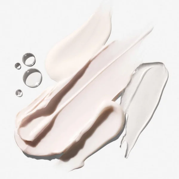 Estée Lauder - Re-Nutriv Ultimate Lift Crème Lift Régénérante Jeunesse