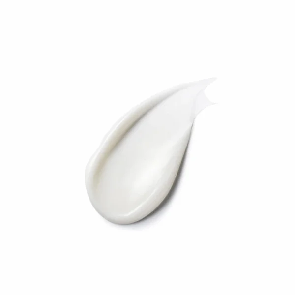 Estée Lauder - Revitalizing Supreme+ Crème Délicate Révélatrice de Jeunesse