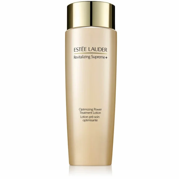 Estée Lauder - Revitalizing Supreme + Lotion Pré-Soin Optimisante