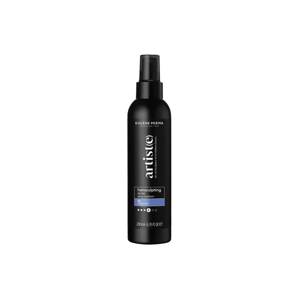 Eugène Perma Artist(e) Spray Sculptant 200 ml