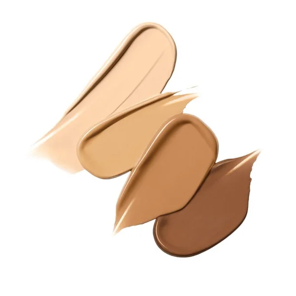 EVEN BETTER - Anti-Cernes + Correcteur Global - Teinte CN70 Vanilla - Tous Types de Peaux, 6ml