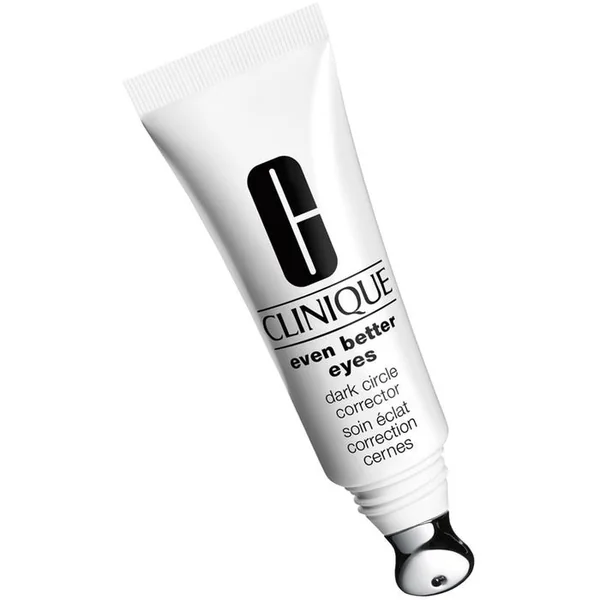 EVEN BETTER EYES - Soin Éclat Correction Cernes - Tous Types de Peaux, 10ml