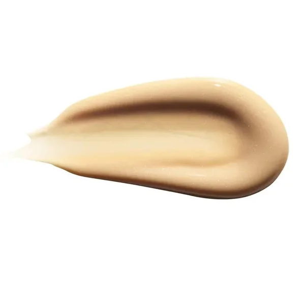 EVEN BETTER EYES - Soin Éclat Correction Cernes - Tous Types de Peaux, 10ml