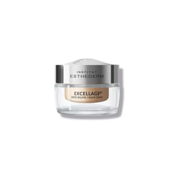 Excellage Crème Baume 50ml