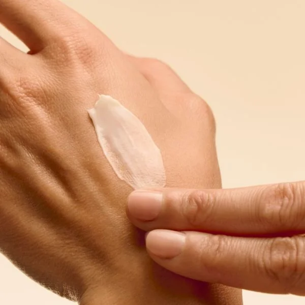 Excellage Crème Baume 50ml