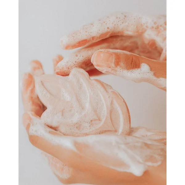 Exfoliant corps - Lissant & tonifiant