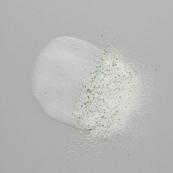 Exosome Enzyme Cleanser
