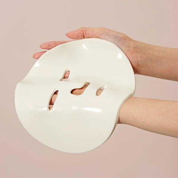 Expert Collagen Firming Modeling Mask