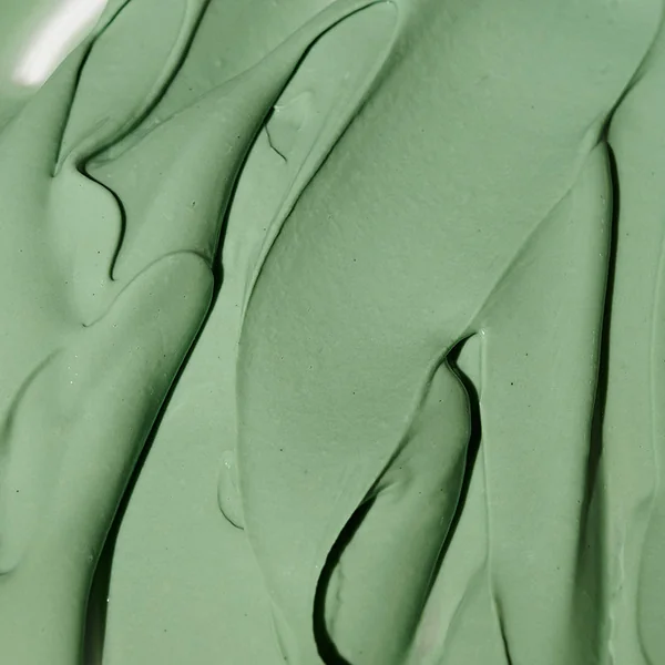Expert Spirulina Cooling Modeling Mask
