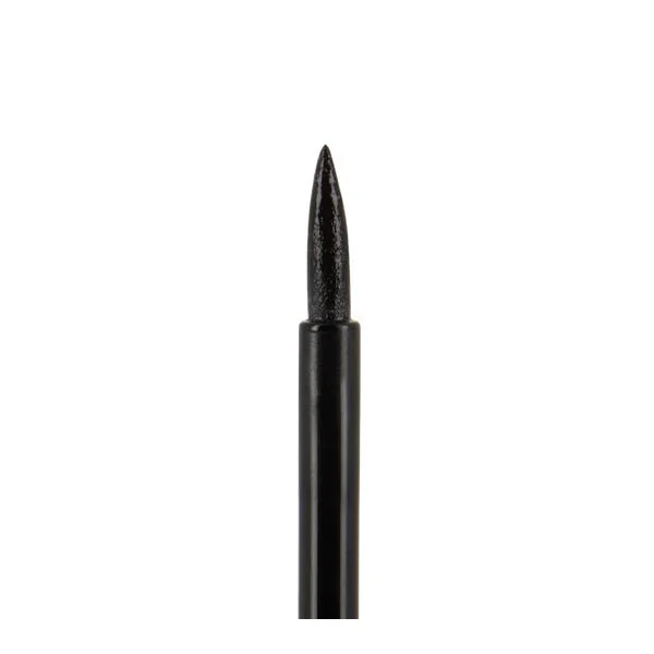 Eyeliner - 01 Noir