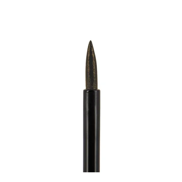 Eyeliner - 02 Marron