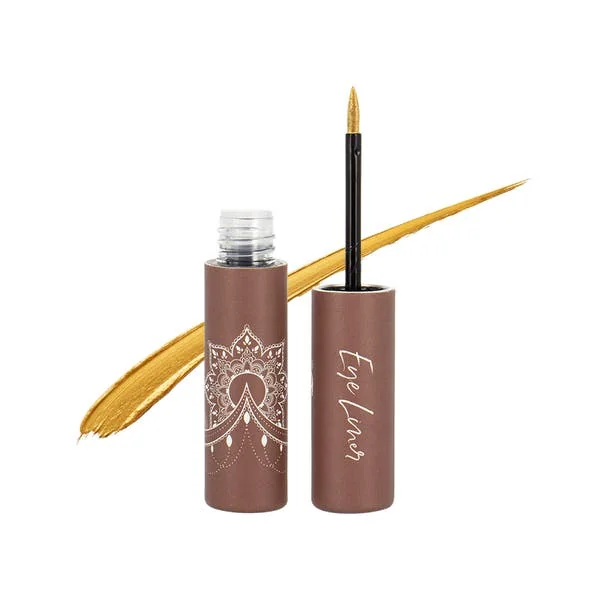 Eyeliner - 04 Doré