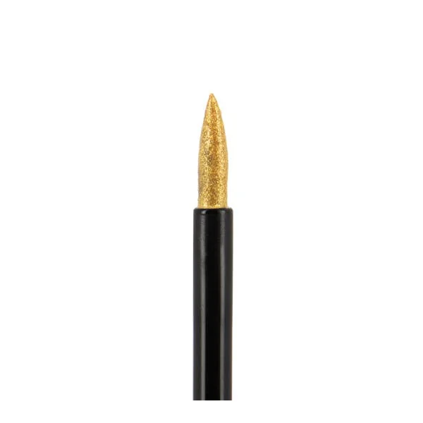 Eyeliner - 04 Doré
