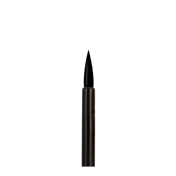 Eyeliner, Précision - 01 Noir
