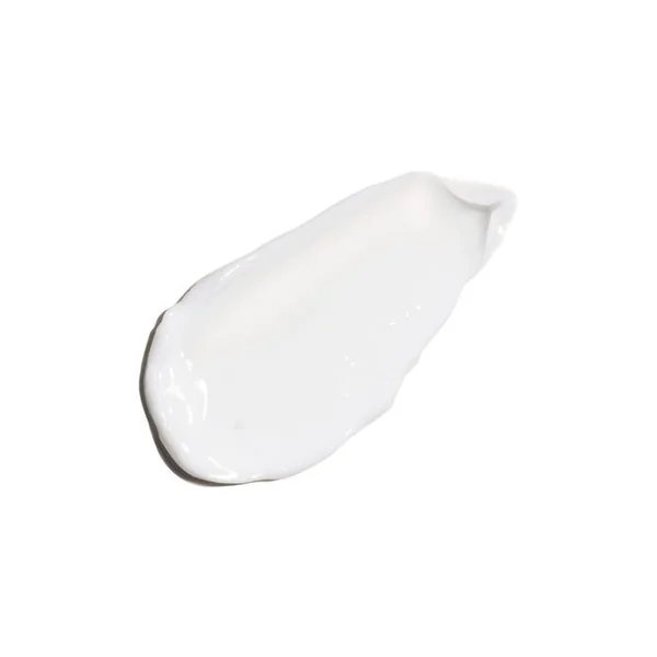 Facteurs Naturels d'Hydratation + HA - Crème Hydratante - Visage - Tous Types de Peaux, 30ml