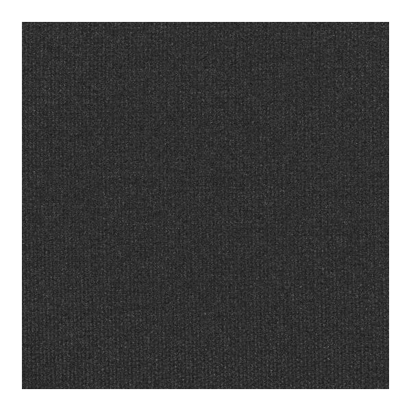 Fard à paupières - 05 Noir onyx