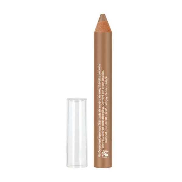 Fard à paupières, Jumbo - N°05 Eclat d'Or