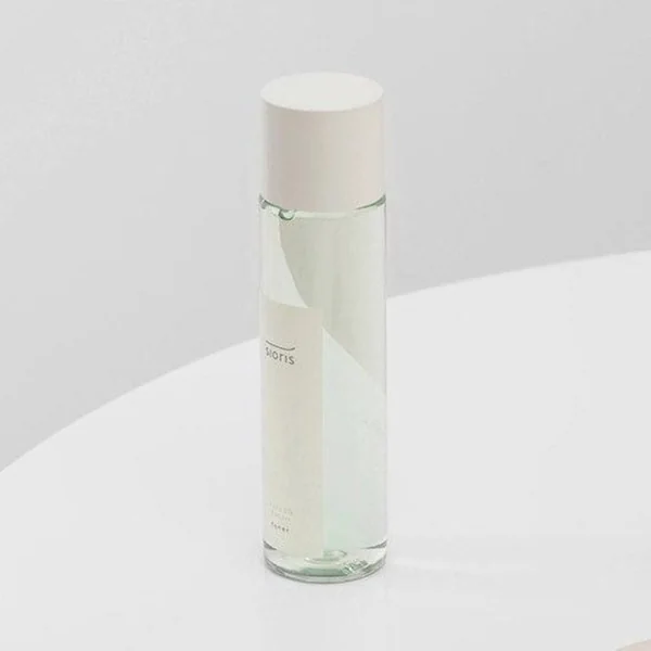 Feel so fresh Toner
