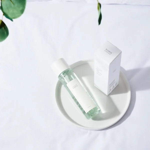 Feel so fresh Toner