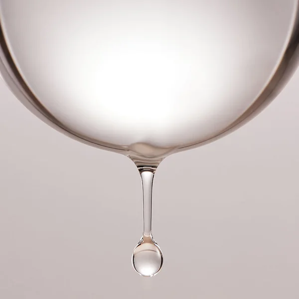 Fig Cleansing Oil