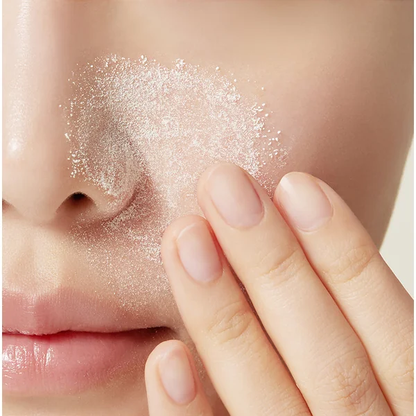 Fig Enzyme Powder Cleanser