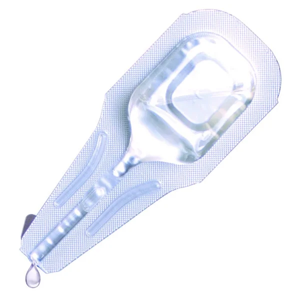 Fiprokil Duo 50mg/60mg Spot-On Chats - De 1 à 6kg, 4 Unités