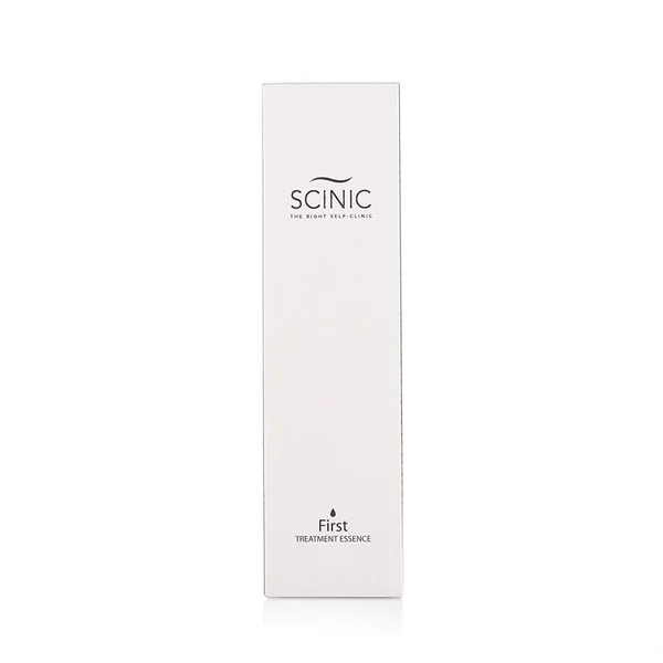 First Treatment Essence