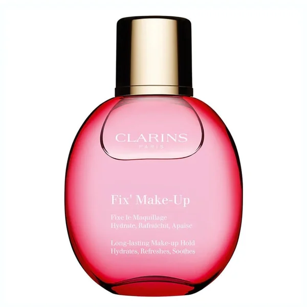 Fix' Make Up