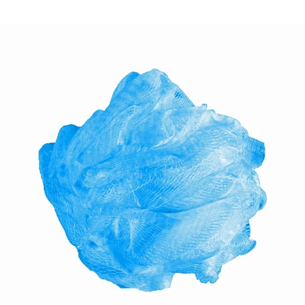 Fleur de Douche