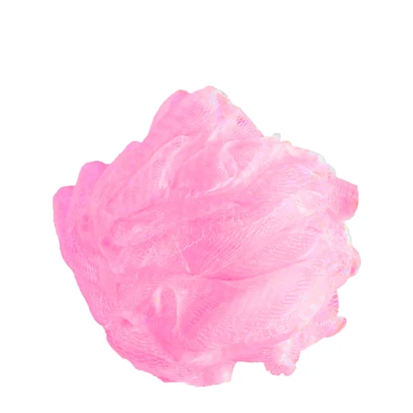 Fleur de Douche