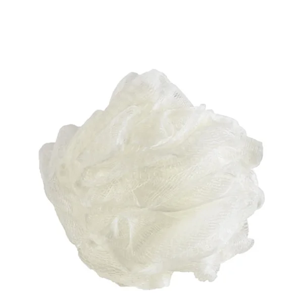 Fleur de Douche