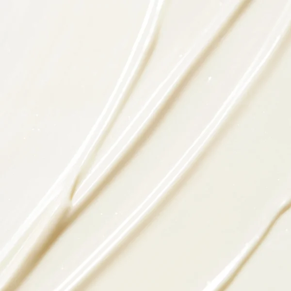 Fluide Léger Haute Protection SPF50