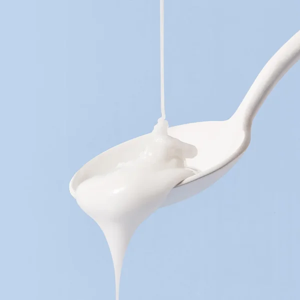 Fluide Matifiant Hydratant l 48h, Crème fraîche de beauté®