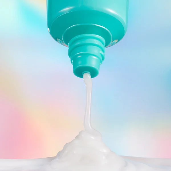Fluide Matifiant Réducteur De Pores