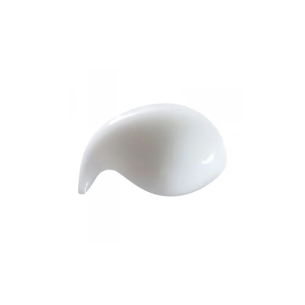 Fluide Matifiant Unifiant