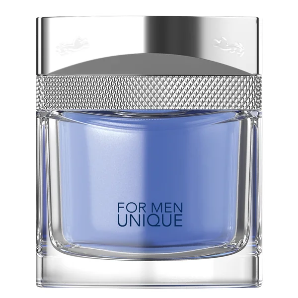 For Men Unique