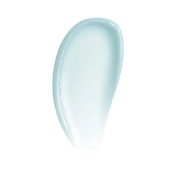 FORCE SUPREME BODY RESHAPER - Cryo-Gel Corps Tonifiant Raffermissant - Zone Abdominale, 125ml